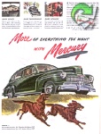 Mercury 1946 172.jpg